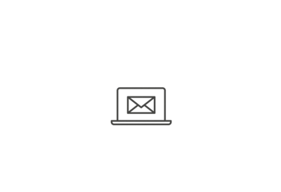 office-365-hintergrundbild