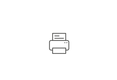 print-solution-hintergrundbild