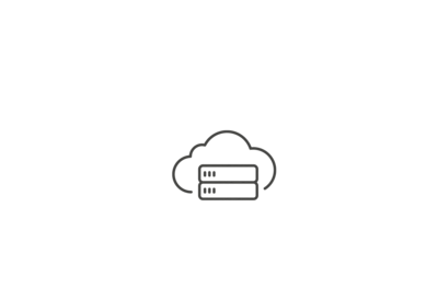 cloud-backup-headerbild