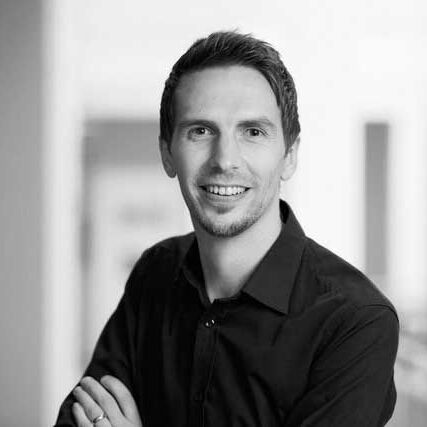 david_renzl_001_1024
