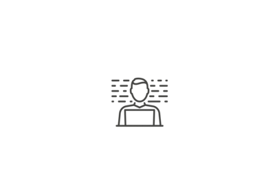 modern-workplace-hintergrundbild