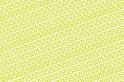 Zeichenfläche 1@2x