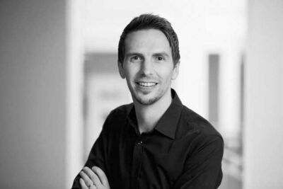 david_renzl_001_1024