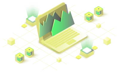 AdobeStock_408268603-[Konvertiert]