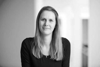 lisa_ceschin_001_1024