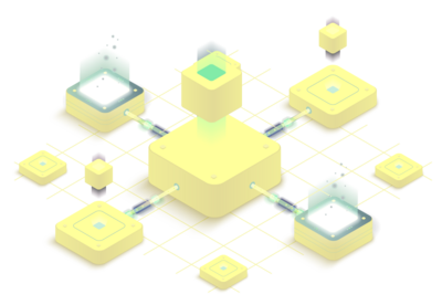 AdobeStock_359657478-[Konvertiert]