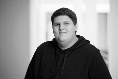 kevin_andraschko_001_1024