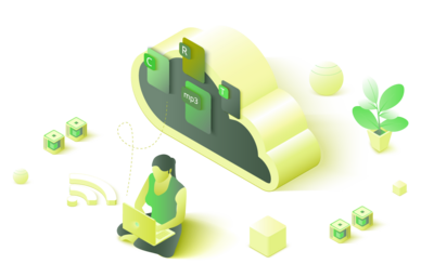 AdobeStock_408268788-[Konvertiert]