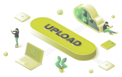 AdobeStock_425777375-[Konvertiert]