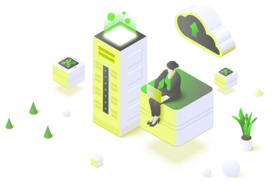 AdobeStock_513515666-[Konvertiert]