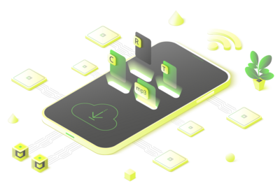 AdobeStock_433208774-[Konvertiert]