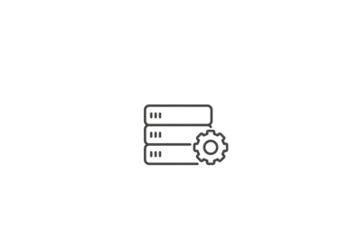 it-infrastruktur-headerbild