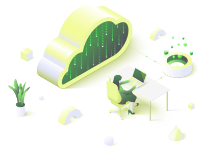 AdobeStock_542976354-[Konvertiert]