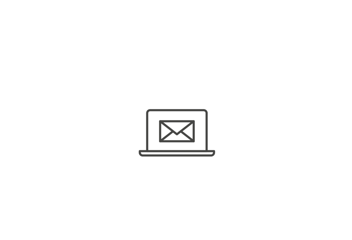 office-365-hintergrundbild
