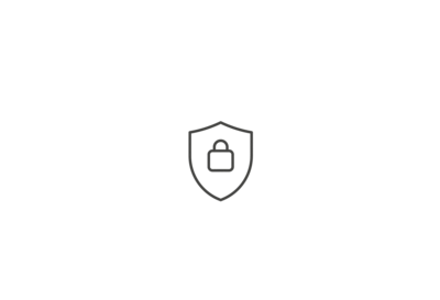 it-securtity-headerbild