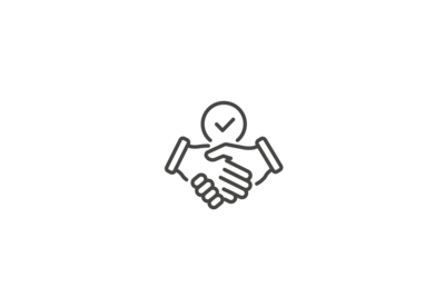 service-hintergrundbild