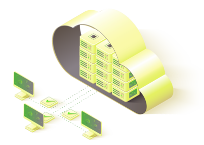 AdobeStock_221306474-konvertiert