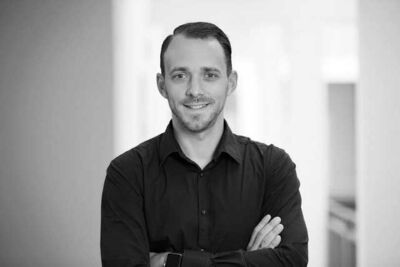 christoph_begsteiger_001_1024