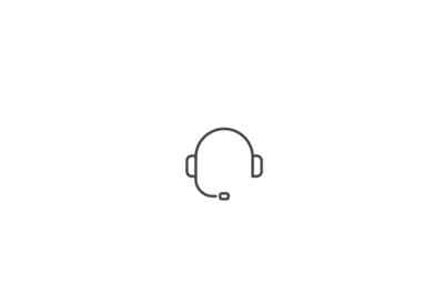 voip-hintergrundbild